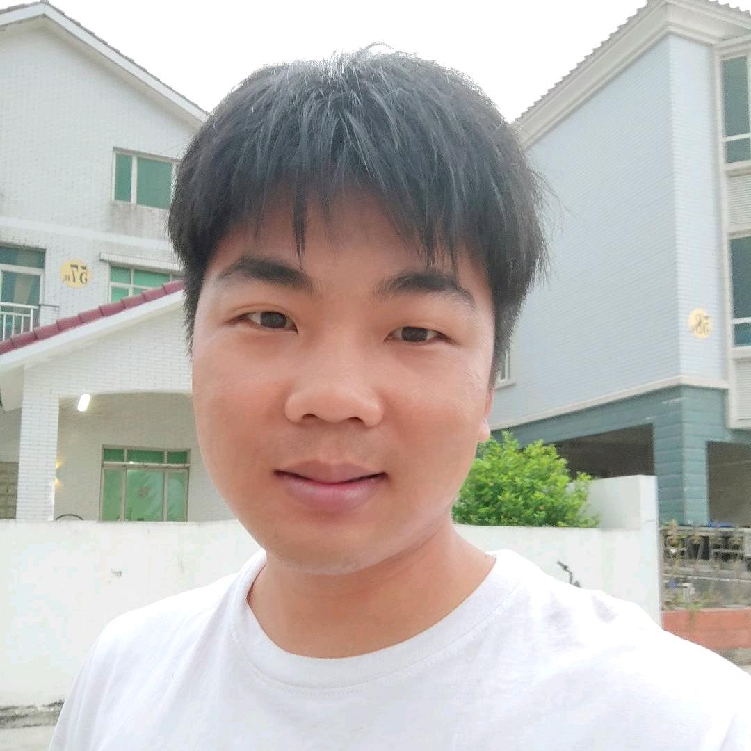 ໑ຼₒ₂₅余生随心: ࿐้: ღ᭄