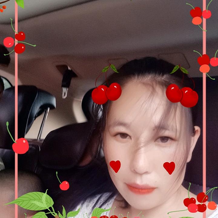 每天开心的好了