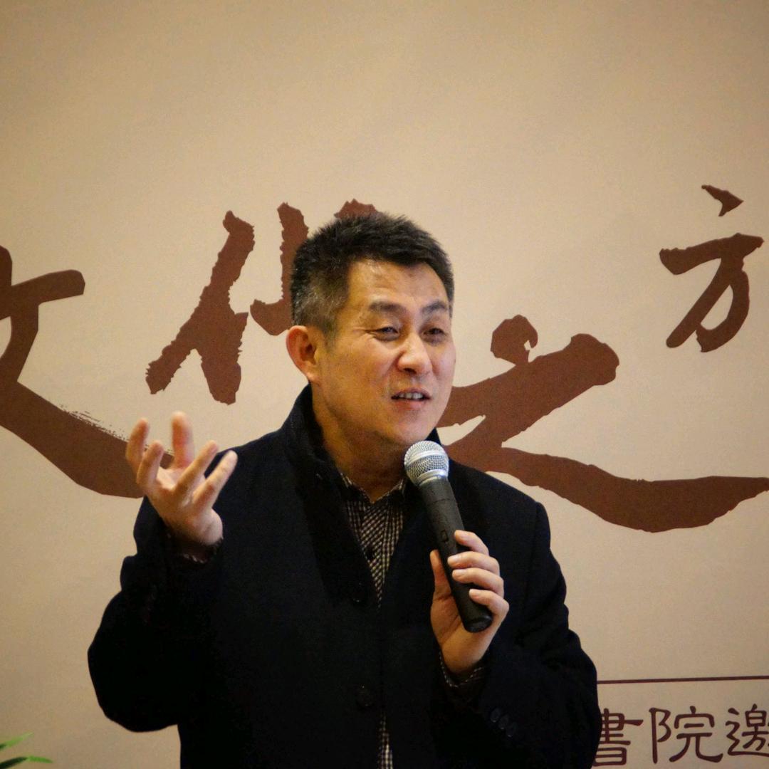 传媒直播