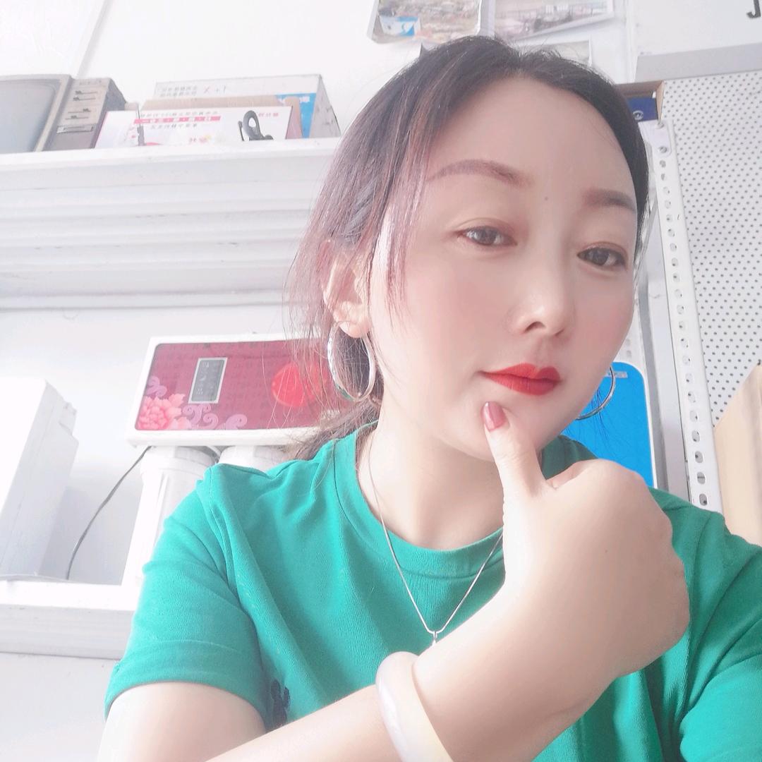 禹州市花石镇晓克净水设备中心❤️