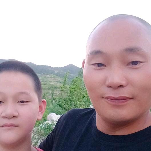 圣化万邦