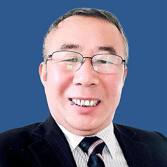 东奔西跑