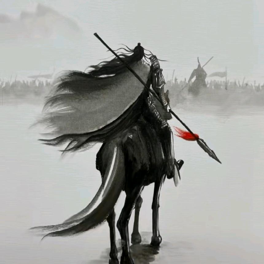 失败才是人生主旋律