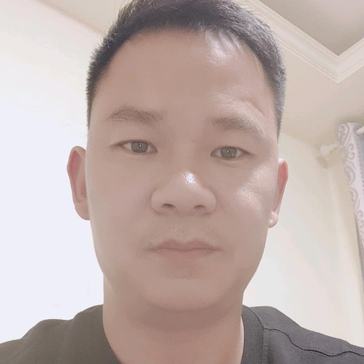 石城县德力装饰有限公司