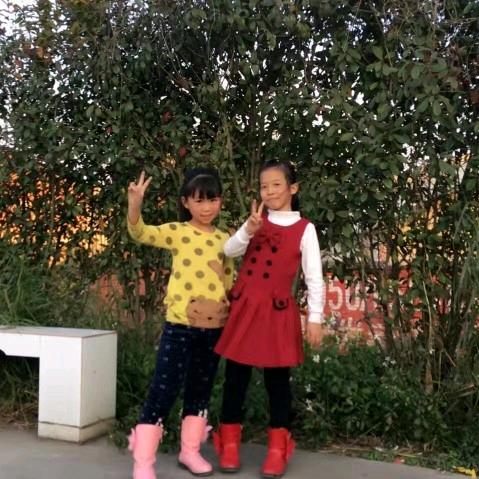 李琪涛