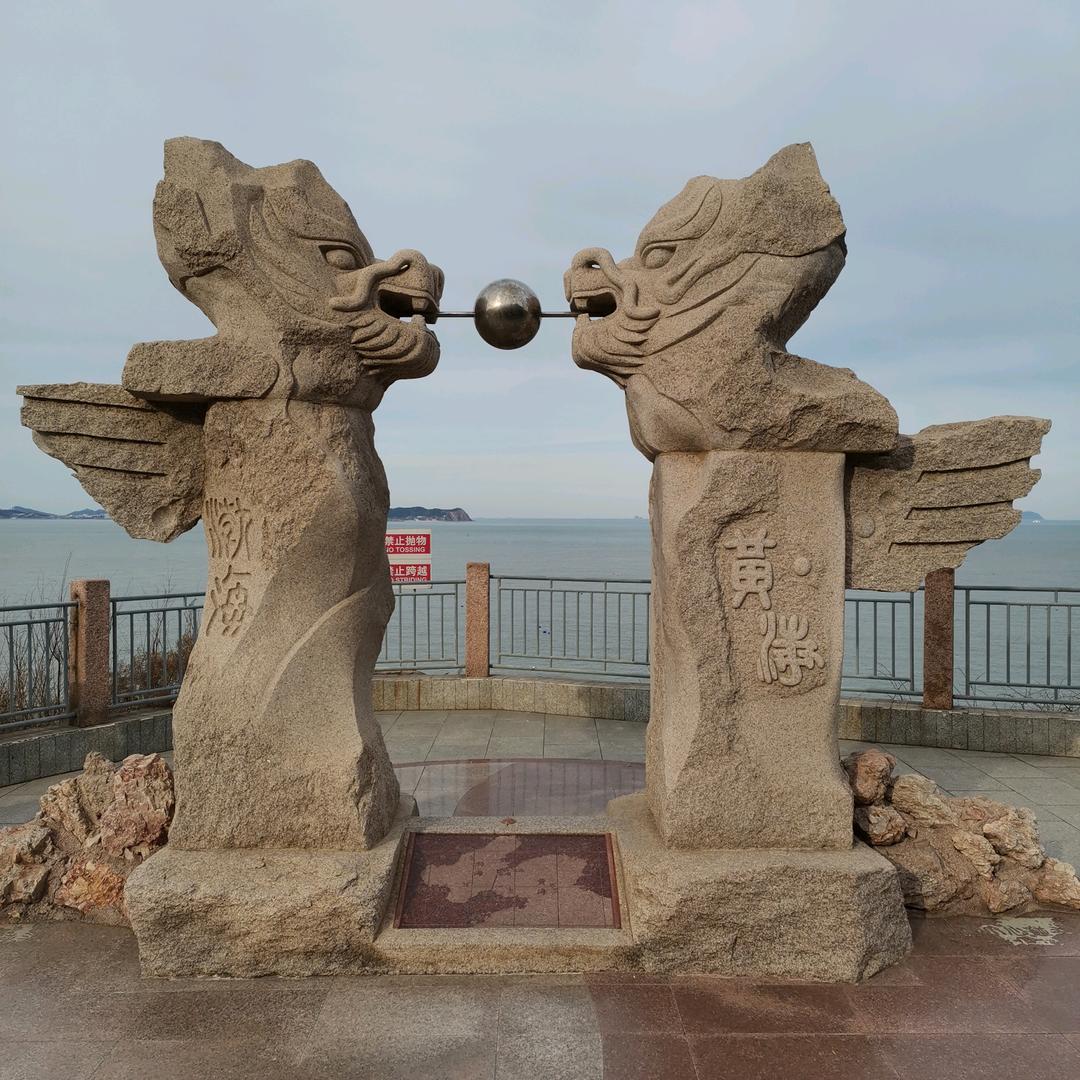 是金子在哪都发光