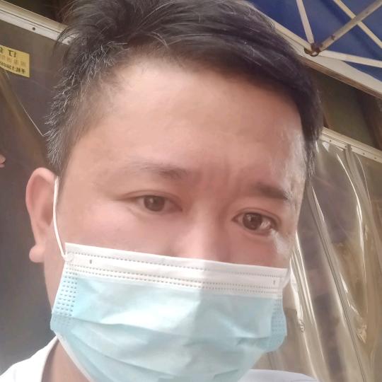 Hik_