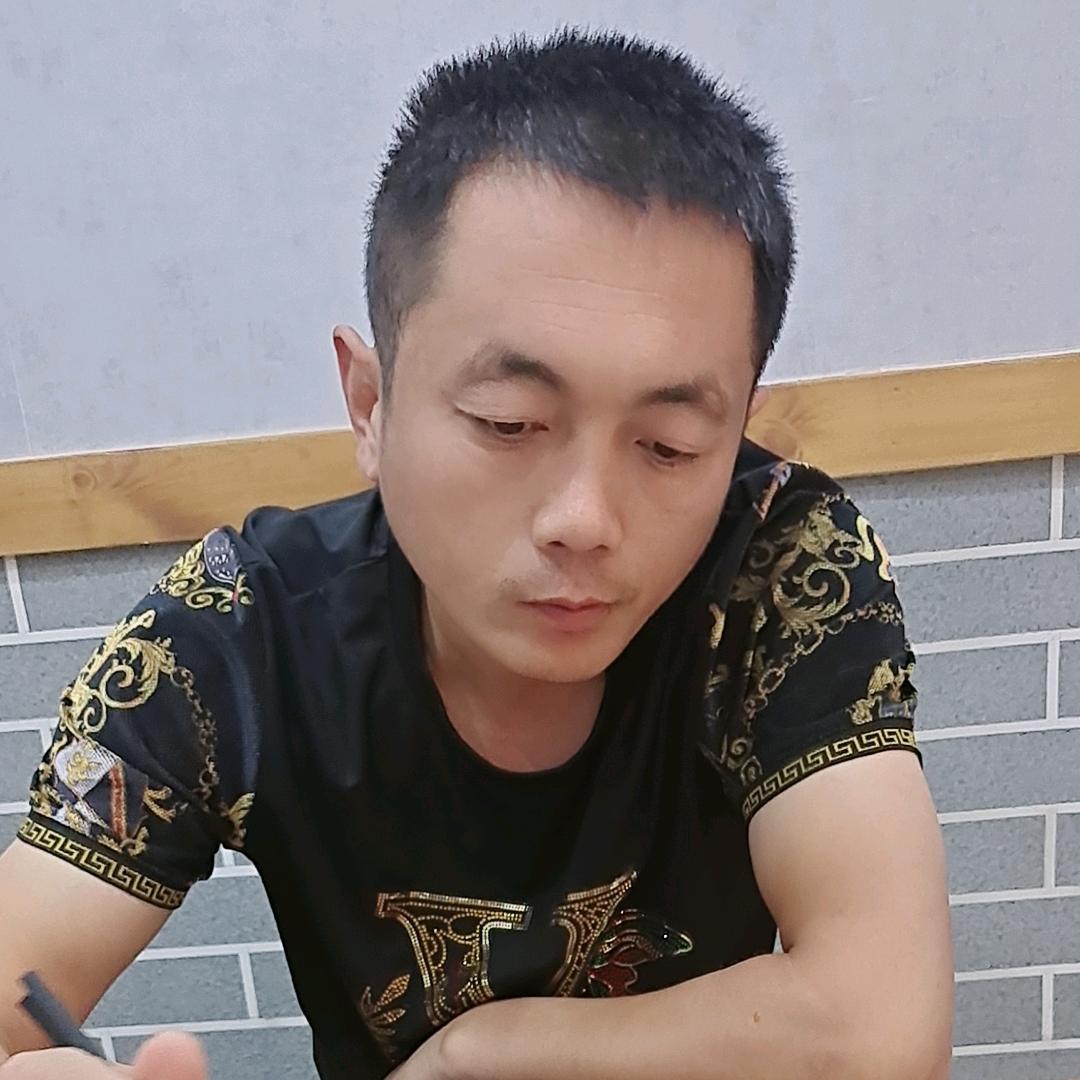 陕北卡车烂歌手