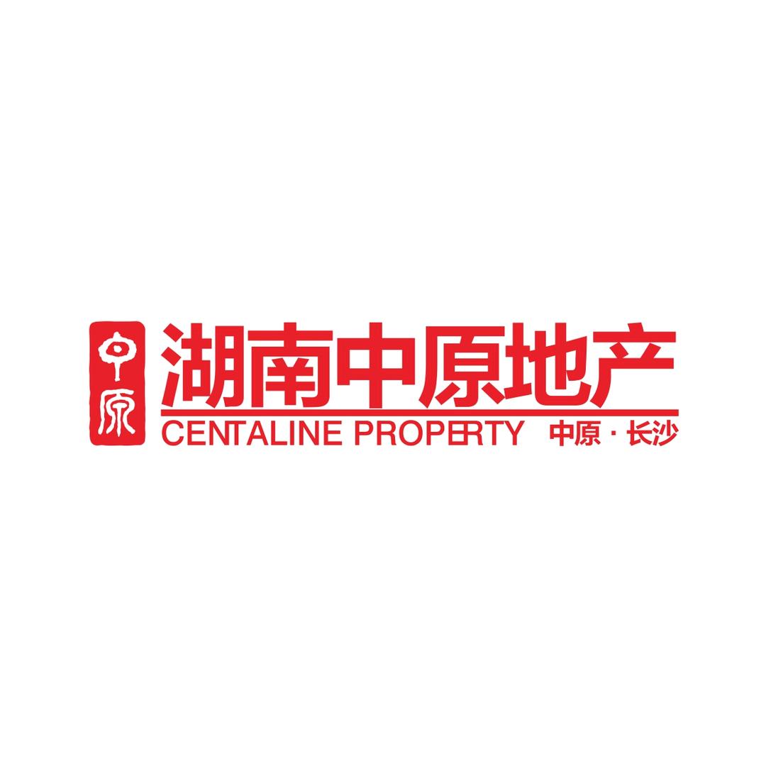 湖南中原找房
