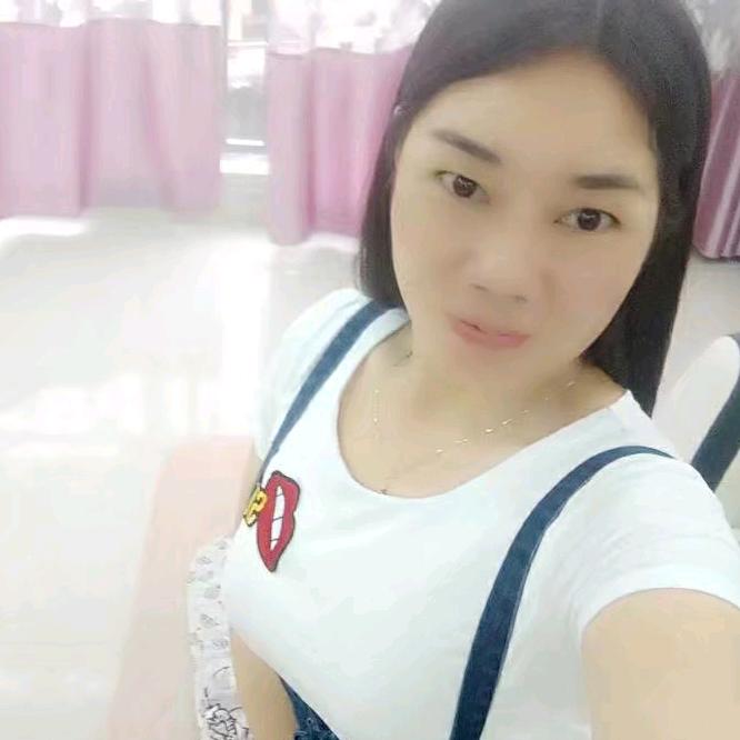 玉姐  💋  互宠