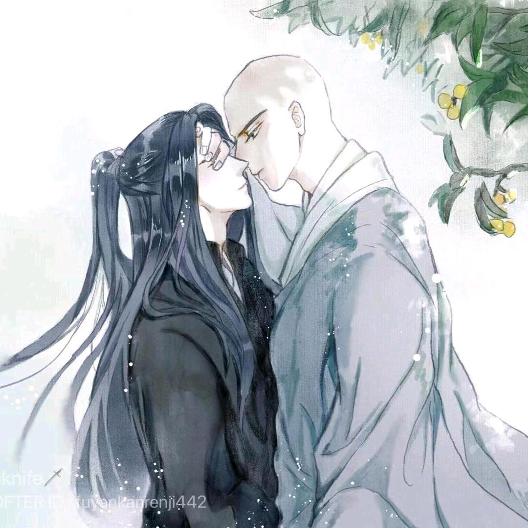 💞༺小圆圆༻