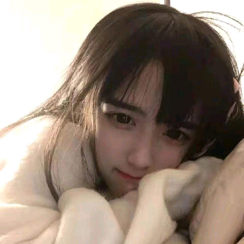 安妮牙坏了！