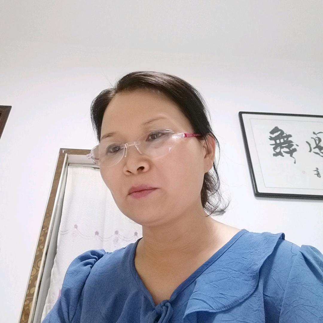 静悦姐🎤（首播筹备中）