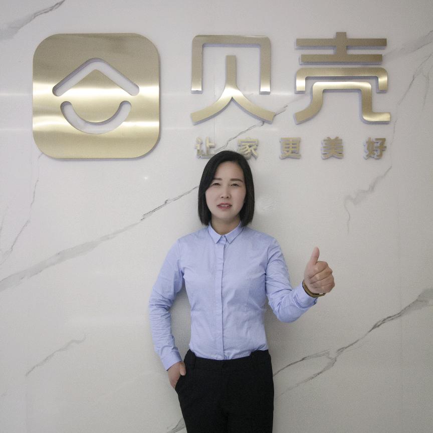 信达房地产营销策划工作室
