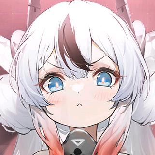 poi