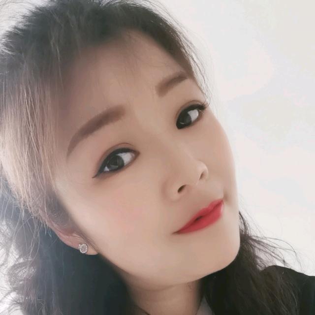 过眼云烟