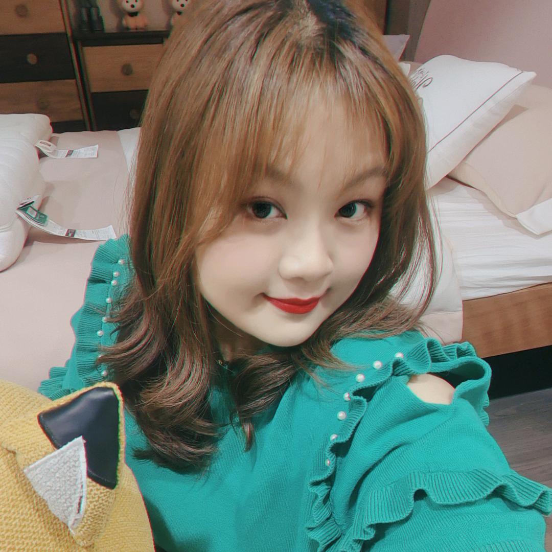 西安儿童家具凤姐