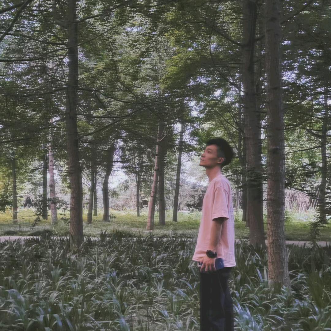 专业拯救地球