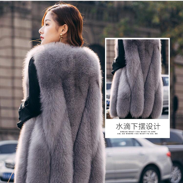 艳姐服装店