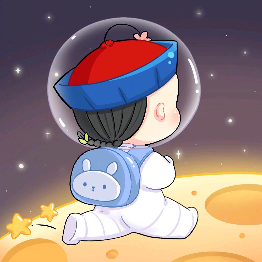 可乐要加冰～