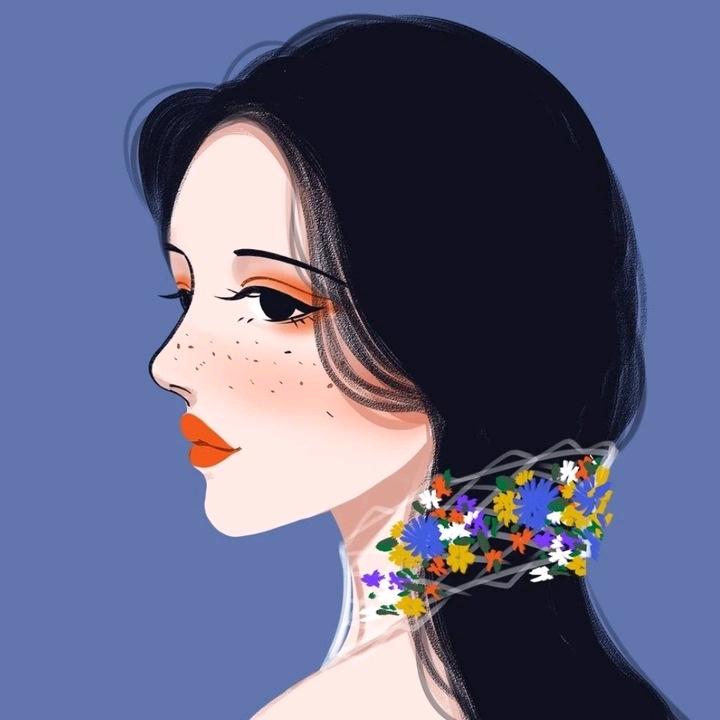 👑彦阁阁