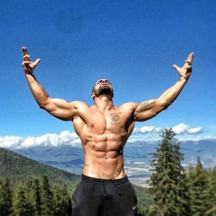 长葛市自由风健身中心