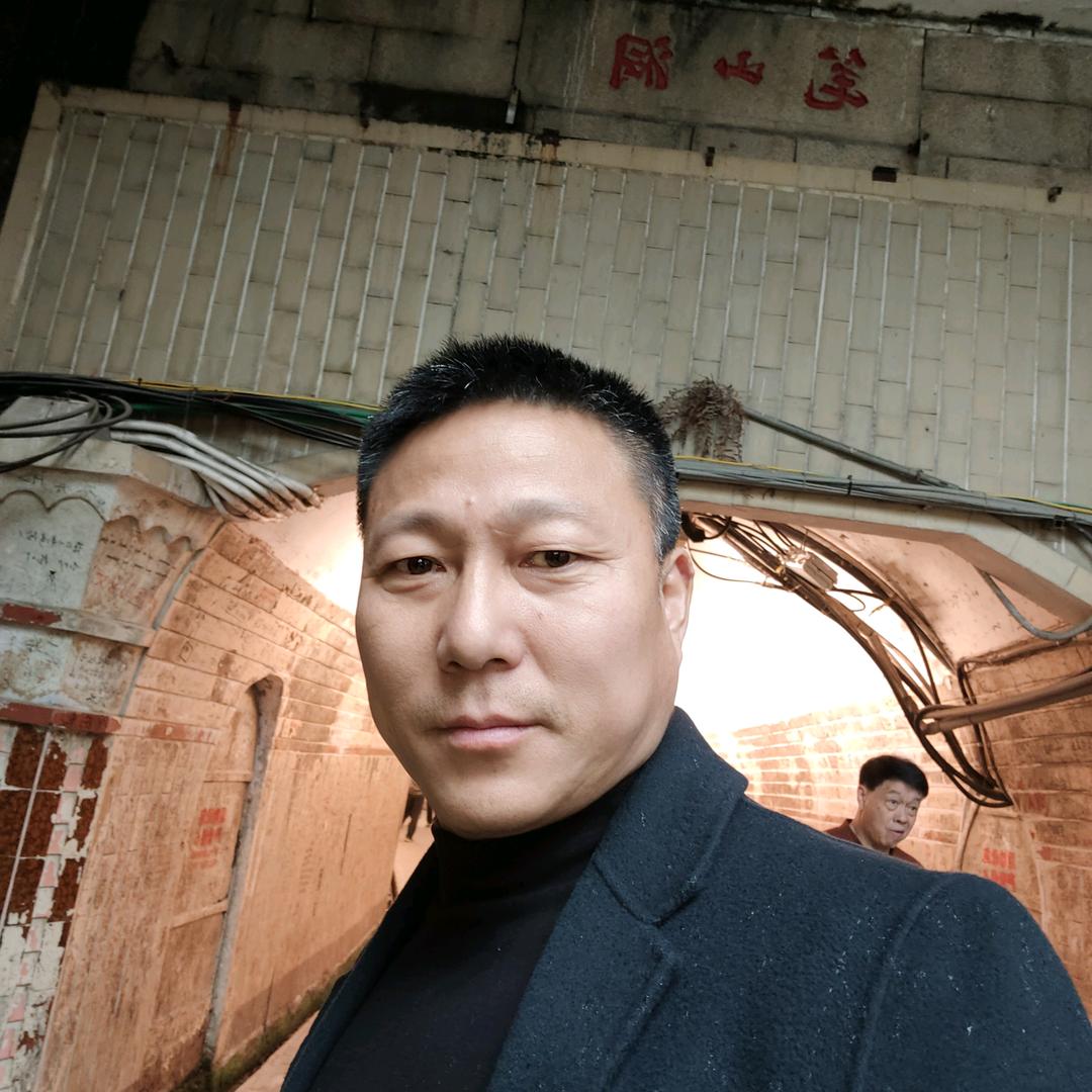 冲动的我