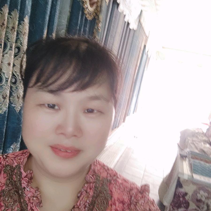 黄大姐