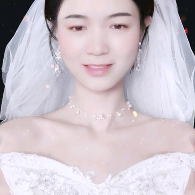 心中有苦向谁说