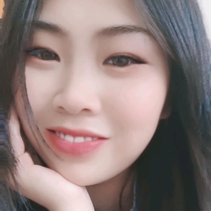 陈住气Cy