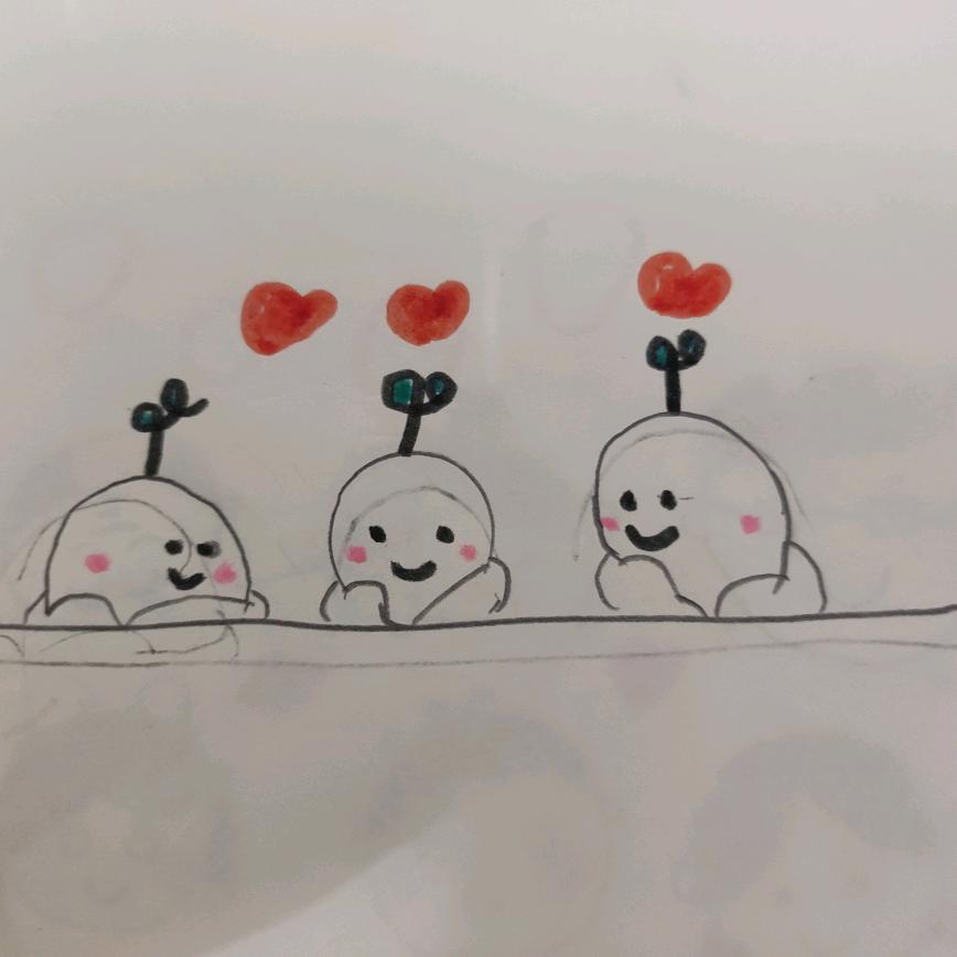 小阿狸