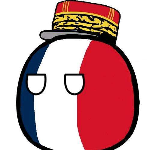 幽默的法国球🇨🇵