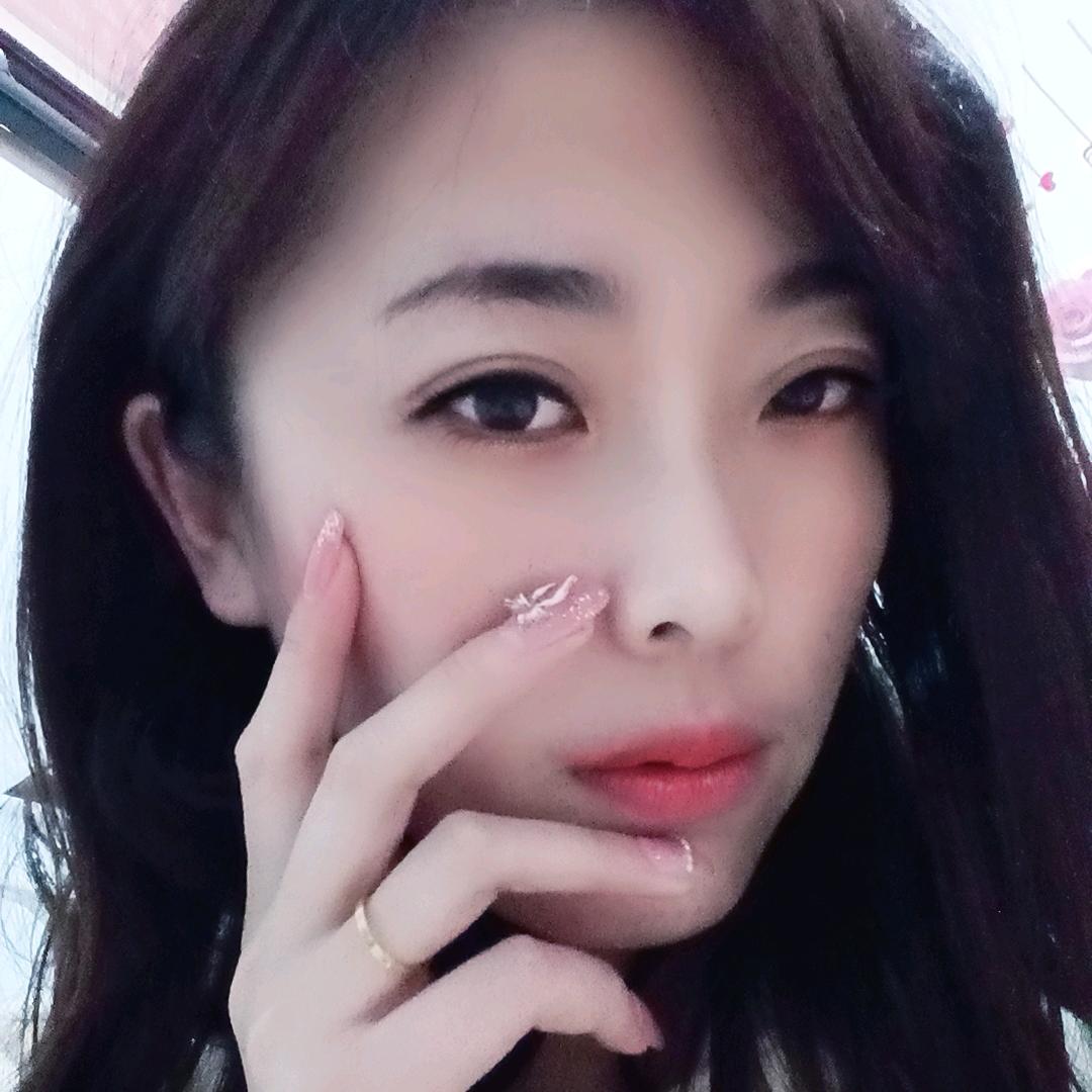 无悔