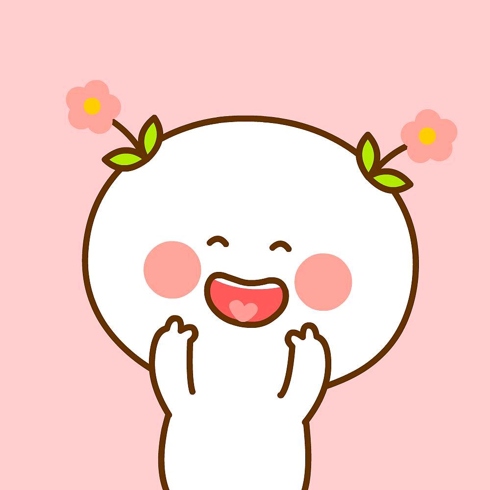 小黄黄❤️