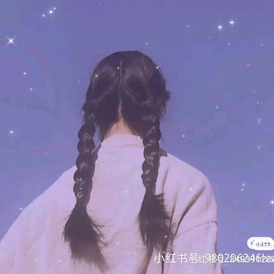 曲禾(互关涨粉)
