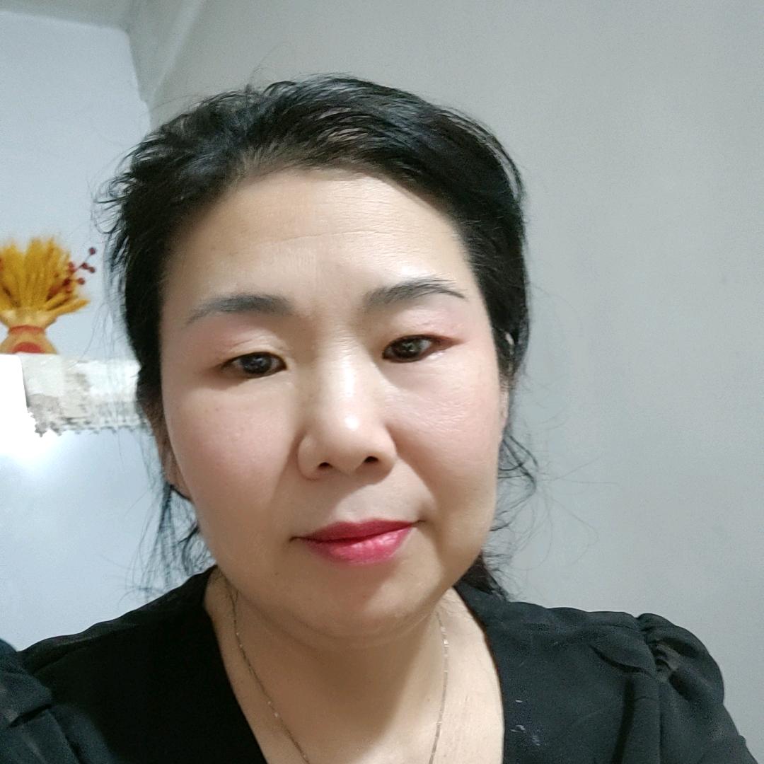 红姐啊