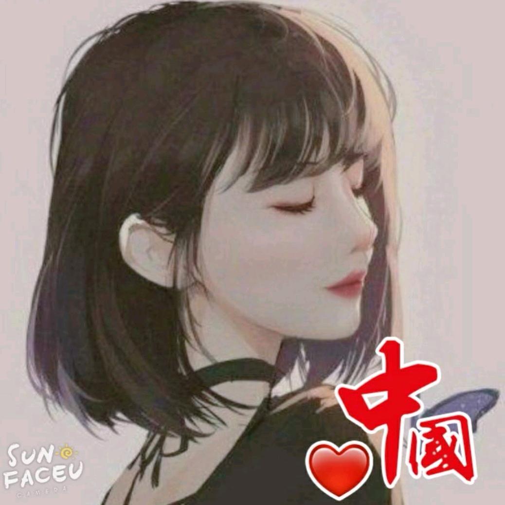 周同学@