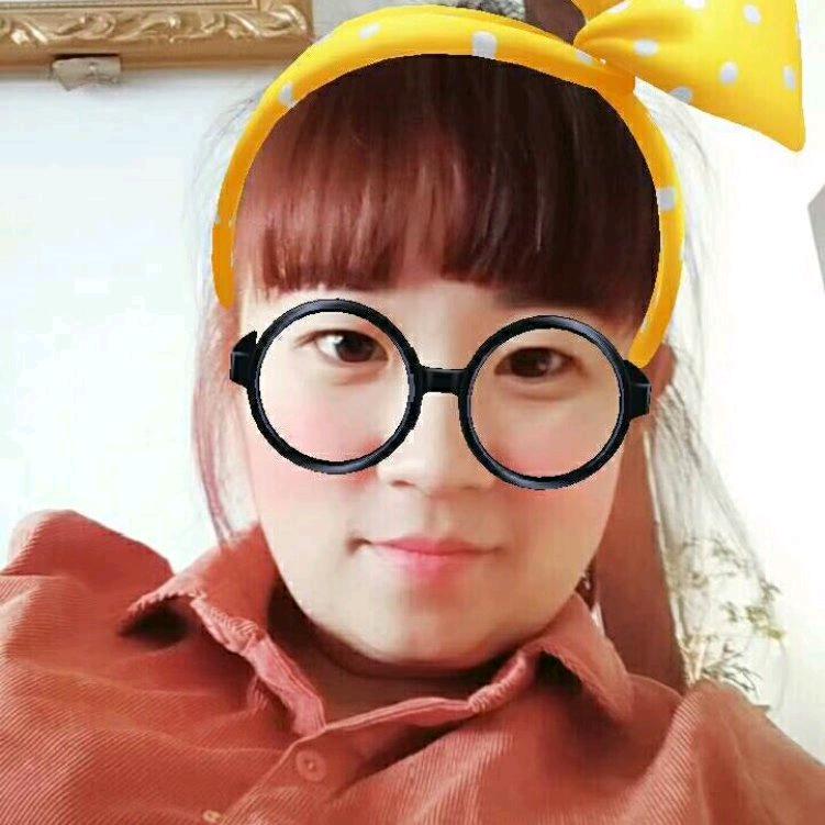 👿  👿杨不咩👿  👿