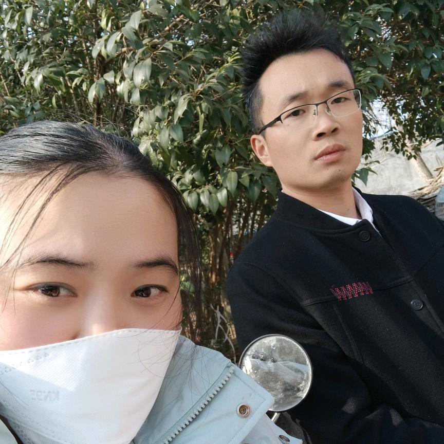 杨光果粒陈