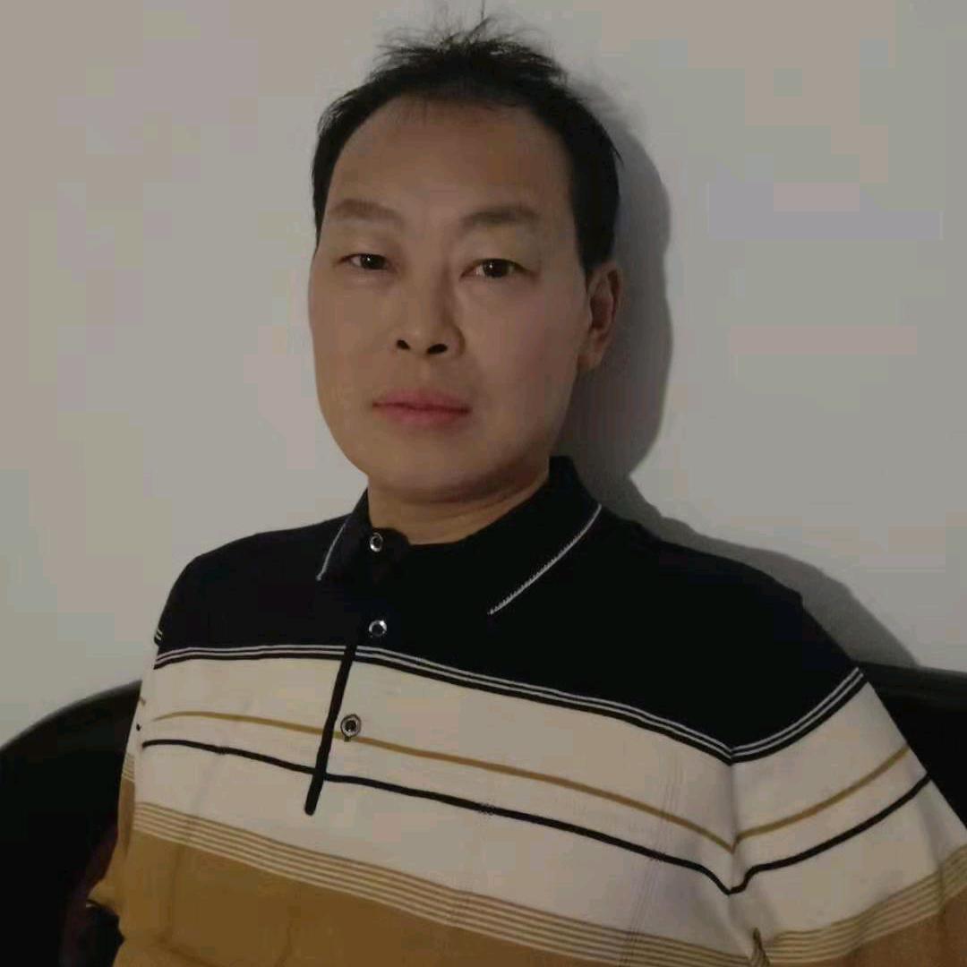 杨良柱收猪匠