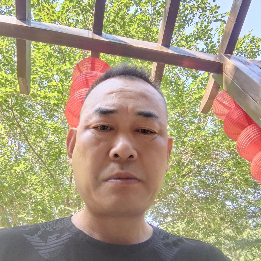 牛学赞