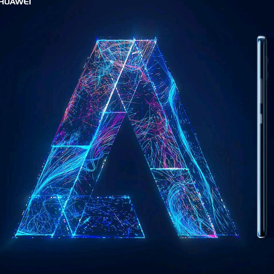 山东飞达屏幕耗材