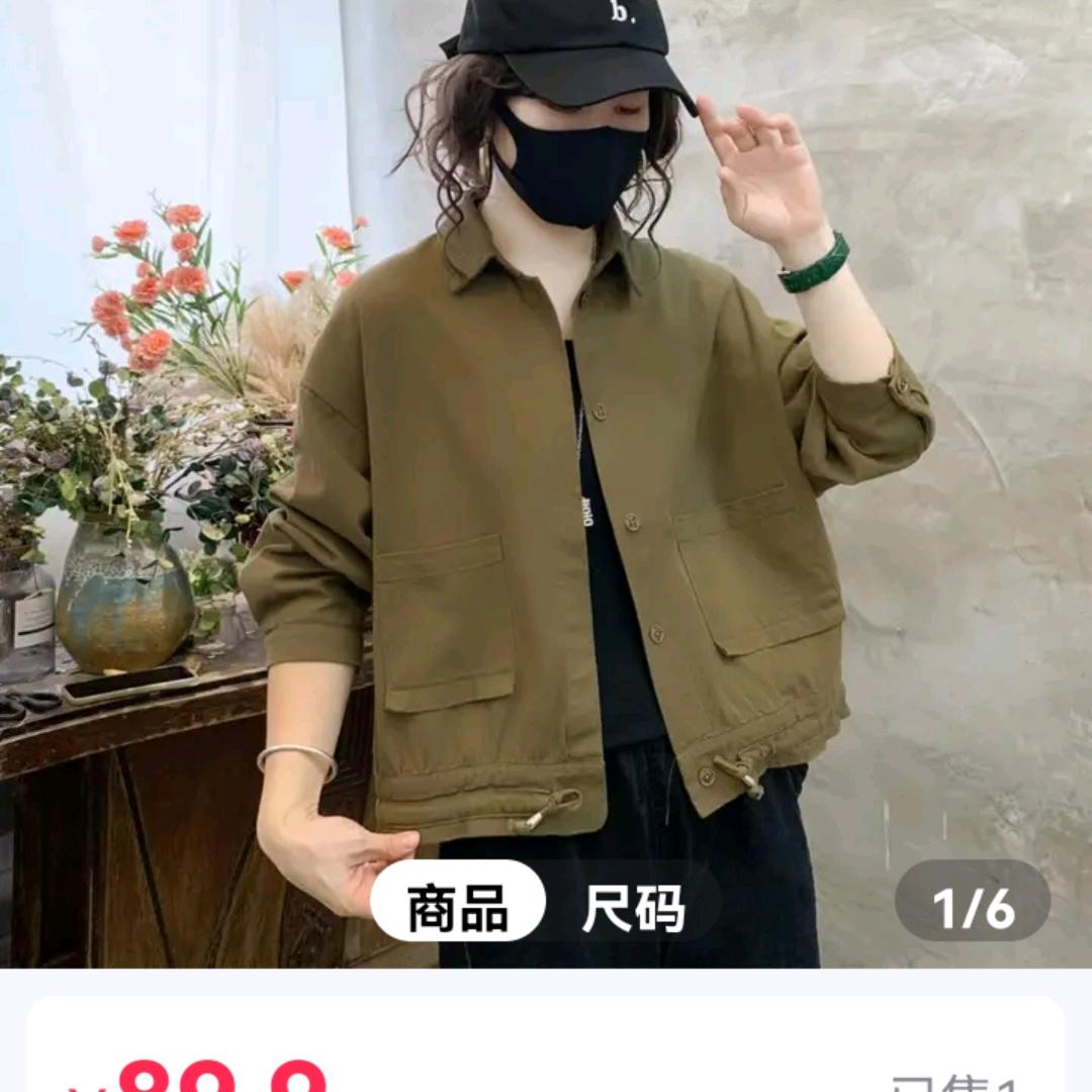 湖北简称