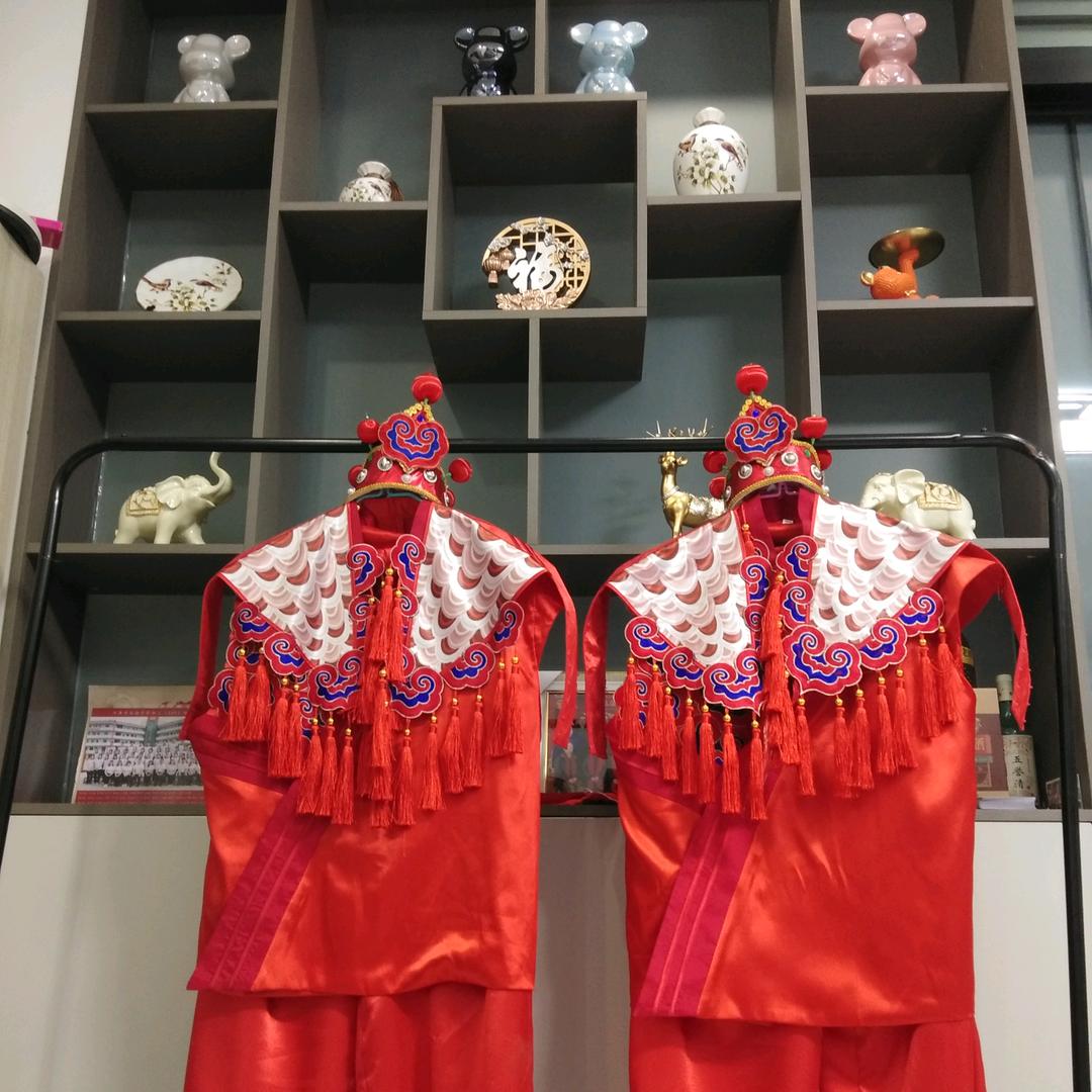 手机用户78519386555