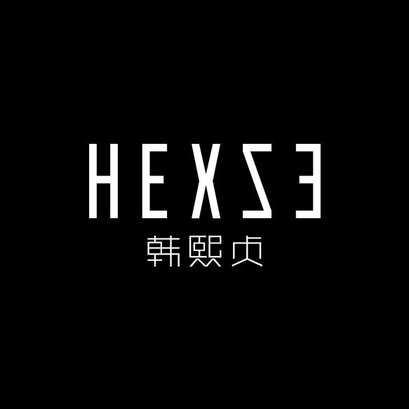 韩熙贞官方旗舰店