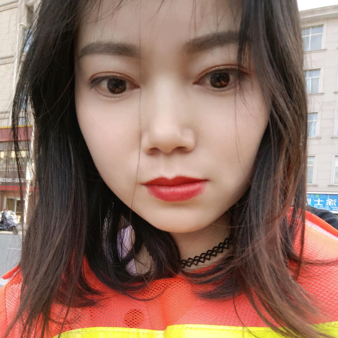 淡淡的香水💐💐