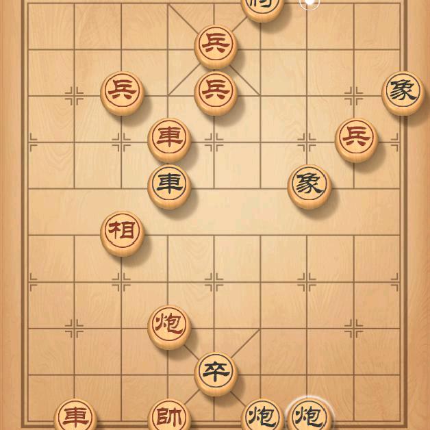 卡车司机