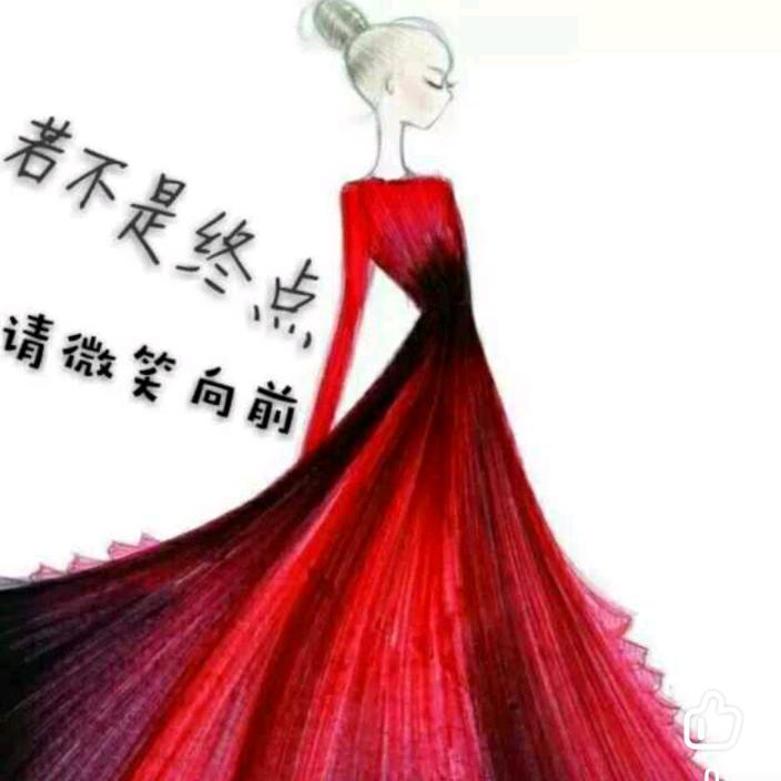 小小小小小刘