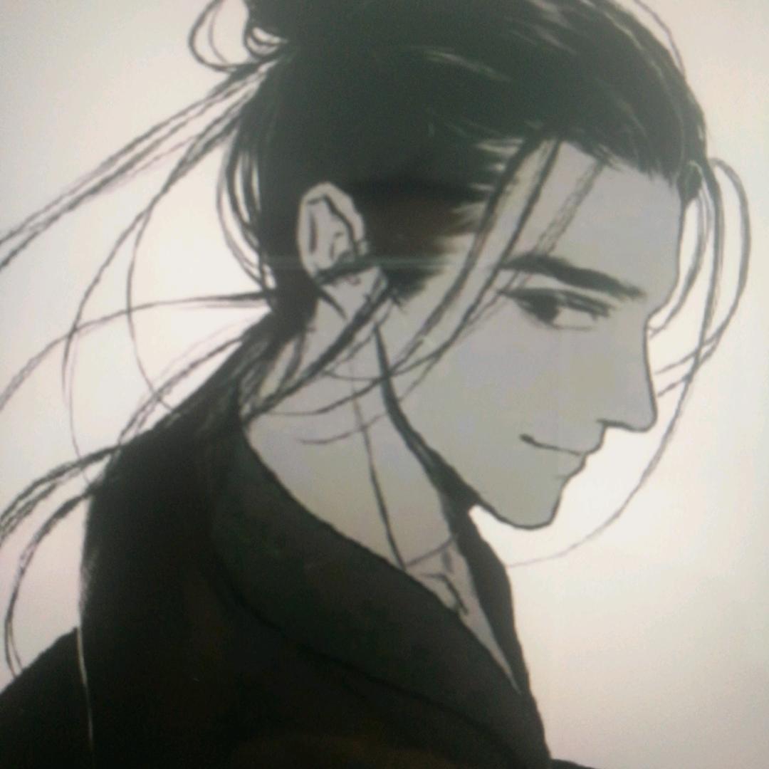 晚喜