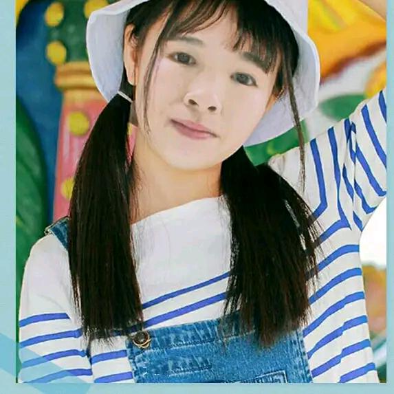 心情不好